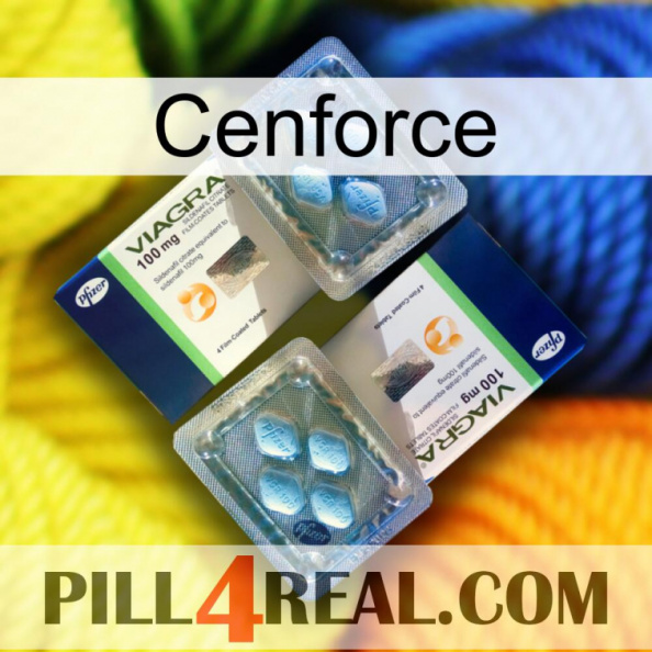 Cenforce viagra5.jpg